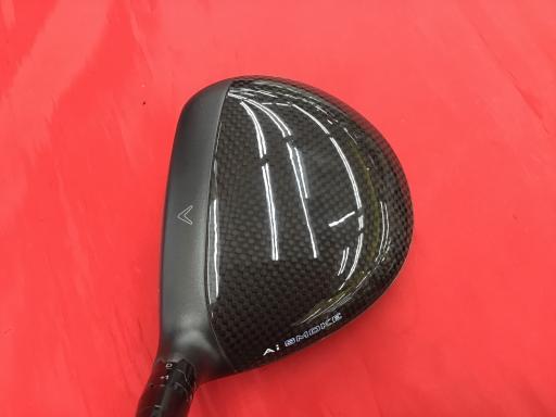 o`q`cxl@`@rlnjd@s@RSO@lhmh@PPDT°