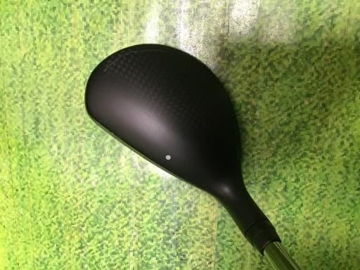 �f�S�S�O�@�t�S