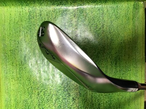 i`vr@enqfdciQOQRj@NbL@TO°^PO°