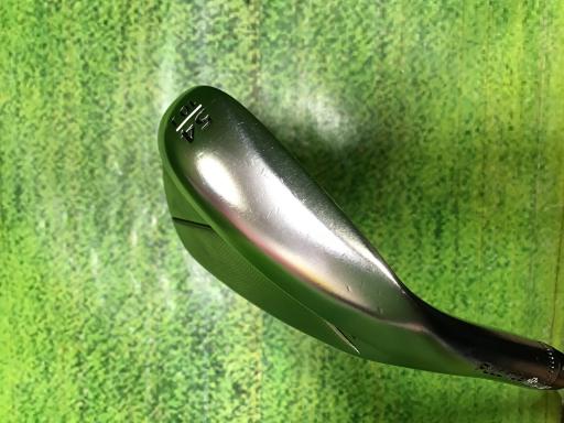 i`vr@q`v@NbL@TS°^PO°i