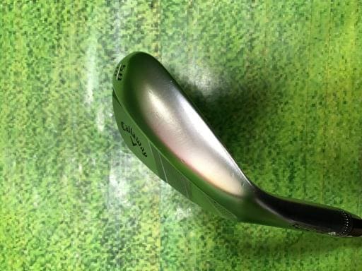 i`vr@etkk@snd@TW°^PO°