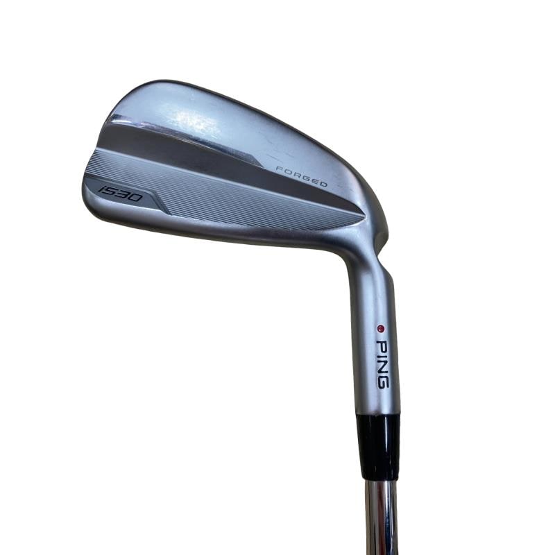 ���T�R�O�@�T�r�i���{���F�T�{�Z�b�g�j