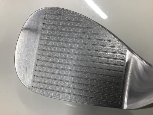 aqhcfdrsnmd@aqlQ@ge@TO°^PO°e