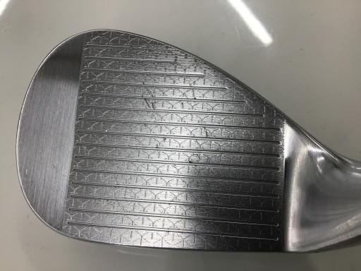 aqhcfdrsnmd@aqlQ@ge@TU°^PQ°d