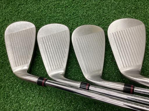 nmneeiQOPOj@@Wri{FV{Zbgj