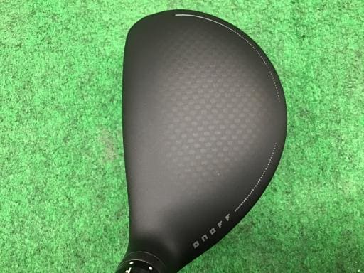 nmnee@tshkhsx@vhmfriQOQUj@jtqn@tR