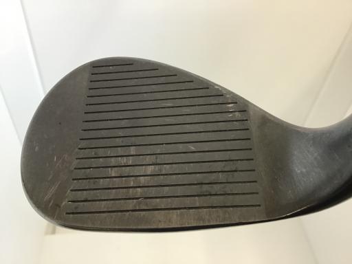 jrEFbW@ydqn@antmbd@fm@TU°