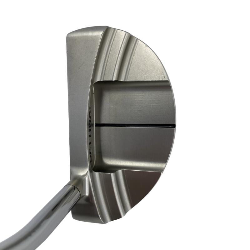 adsshm`qch@rhfm`stqd@lncdk@rhw@RSC`