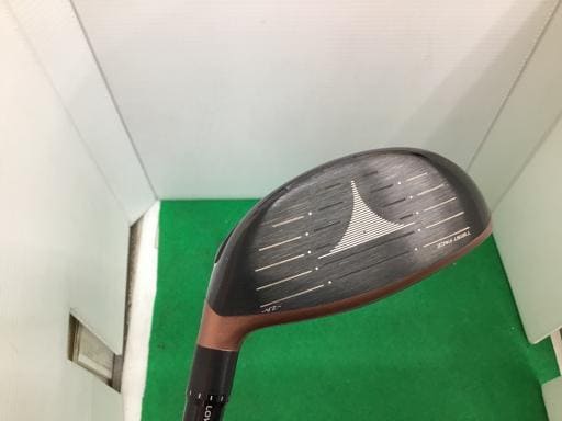 aqmq@lhmh@cqhudqiQOQSj@PPDT°