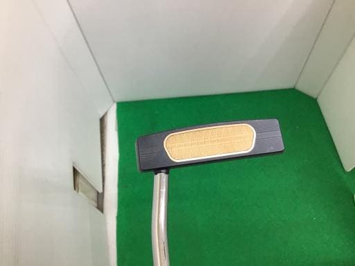 `|nmdElhkkdc@rhw@s@RSC`