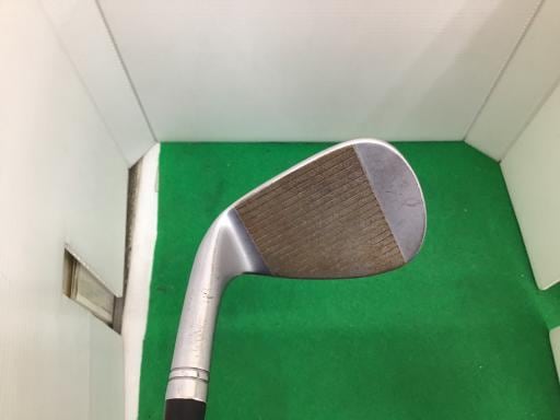 �s�����������@�l�������@�l�h�k�k�d�c�@�f�q�h�m�c�@�R�@�T�U°�^�P�S°