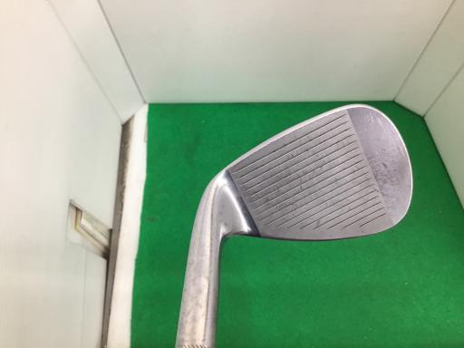 unjdx@rohm@lhkkdc@rlT@cA[N@TQ°^PQ°e