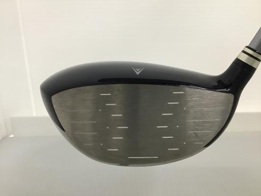 wwhniQOPQj@PQDT°isNj@fB[X