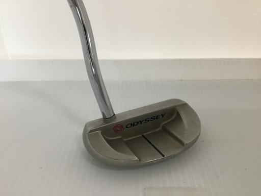 �v�g�h�s�d�@�g�n�s�@���T�@���f�B�[�X