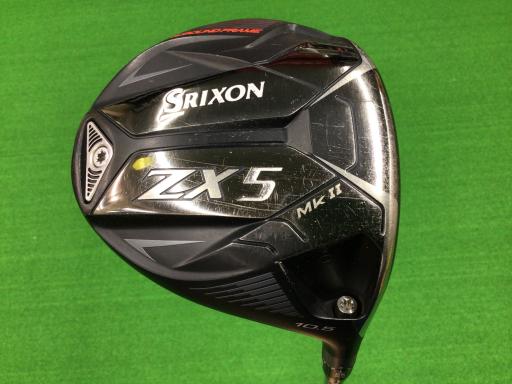 rqhwnm@ywT@l@hh@PODT°