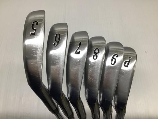 �x�n�m�d�w�@�m�P�|�b�a�@�U�r�i���{���F�U�{�Z�b�g�j