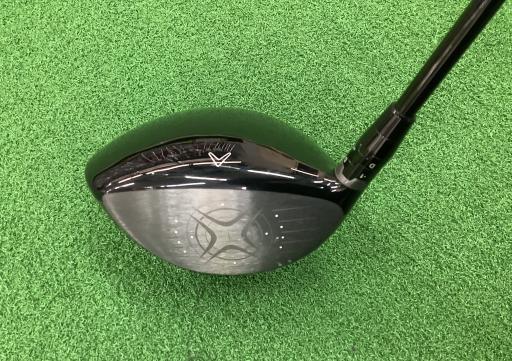 �d�o�h�b�@�l�`�w�@�k�r�@�@�X°