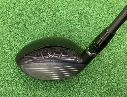 �f�a�a�@�d�o�h�b�@�R�v�@�t�r�`