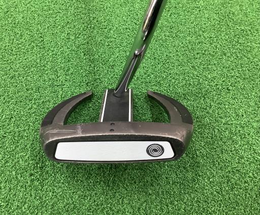 �a�`�b�j�@�r�s�q�x�j�d�@�r�������������������@�R�S�C���`