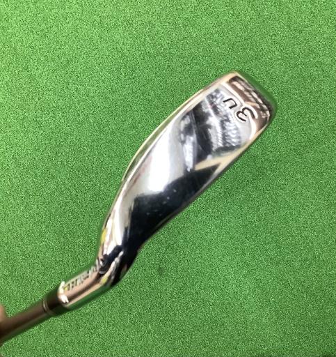 q`b@@tshkhsx@hqnmr@Rt