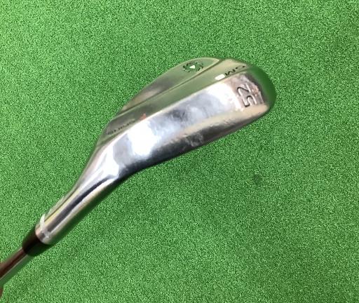 �u�n�j�d�x�@�r�o�h�m�@�l�h�k�k�d�c�@�r�l�U�@�c�A�[�N�����@�T�Q°�^�P�Q°�e