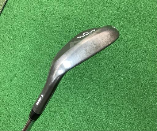 �l�`�b�j�@�c�`�c�c�x�@�e�n�q�f�d�c�@�X���[�g�@�T�O°�^�P�O°