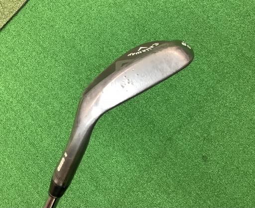 �l�`�b�j�@�c�`�c�c�x�@�e�n�q�f�d�c�@�X���[�g�@�T�U°�^�P�O°