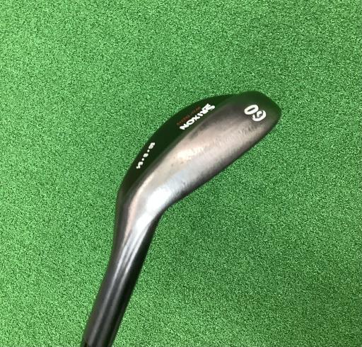 rqhwnm@vf|TOSiK^j@UO°^OW°