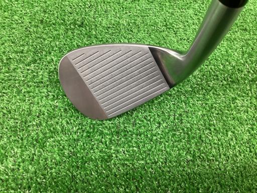 ~Ym@sgd@bq`esiQOQRj@SW°^PW°