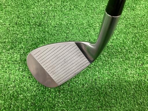 ~Ym@sgd@bq`esiQOQRj@TO°^QO°