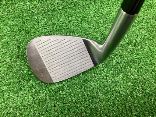 ~Ym@sgd@bq`esiQOQRj@TS°^QS°