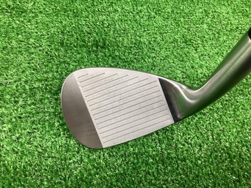 ~Ym@sgd@bq`esiQOQRj@TU°^QU°