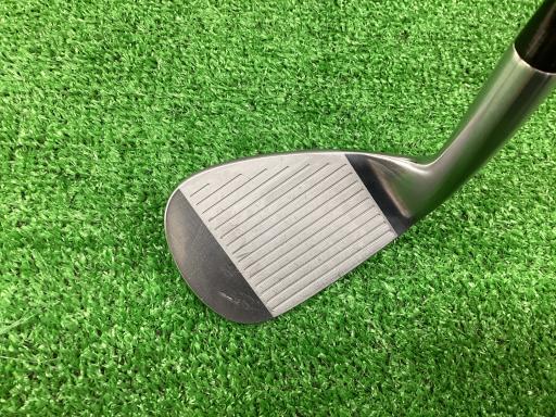 ~Ym@sgd@bq`esiQOQRj@TW°^QW°