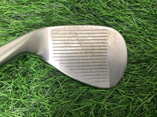 unjdx@rohm@lhkkdc@rlW@cA[N@TU°^PQ°c@tr`