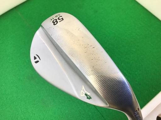 s@l@lhkkdc@fqhmc@S@TW°^PP°