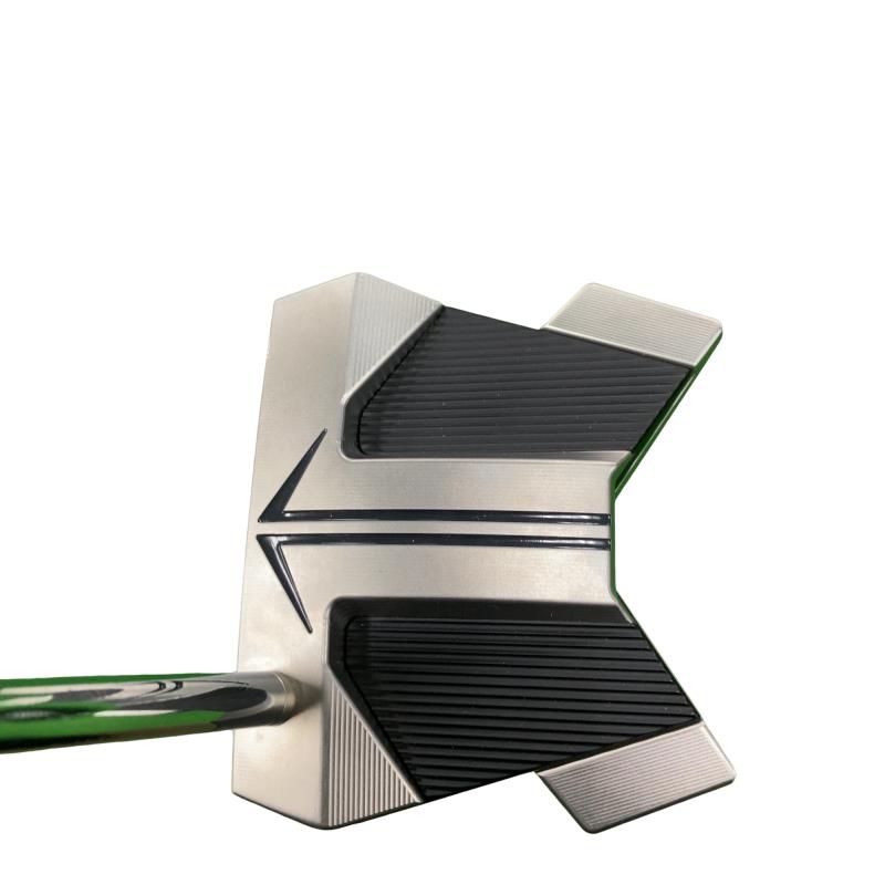 �r�b�n�s�s�x�@�b�`�l�d�q�n�m�@�o�g�`�m�s�n�l�@�P�P�i�Q�O�Q�S�j�@�R�S�C���`