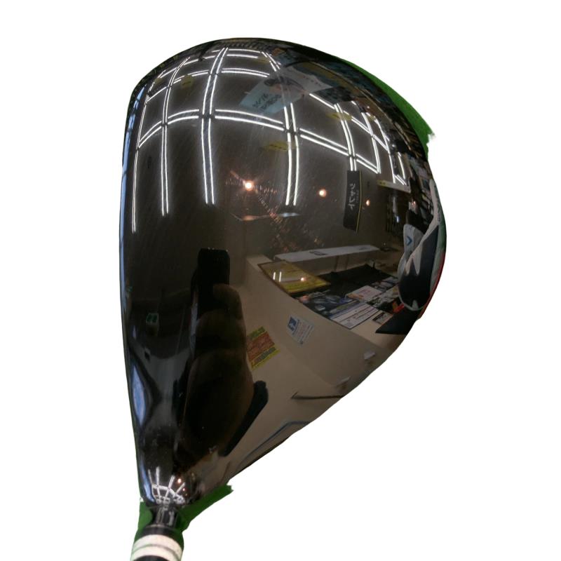 lxrsdqx@be|SRT@sntq@Pv