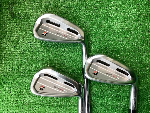 aqhcfdrsnmd@QQQba{@Uri{FU{Zbgj