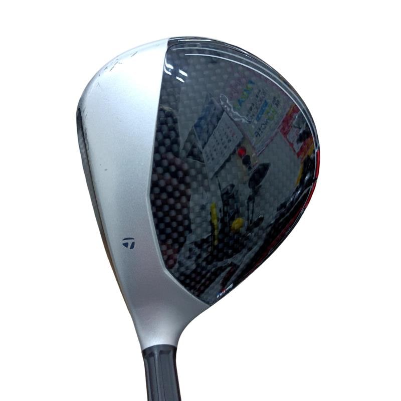 �l�S�@�R�v