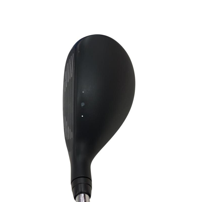 �f�S�Q�T�@�t�Q�i�A�[�R�X�����j