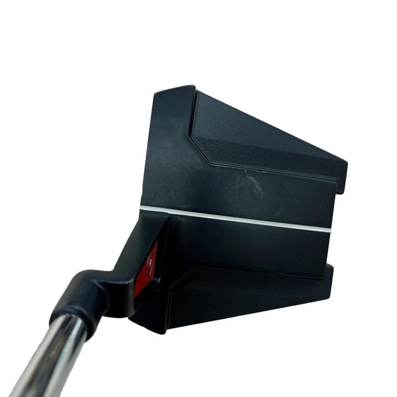 �s�q�h�|�a�d�`�l�@�s�v�d�k�u�d�@�b�r�@�R�S�C���`