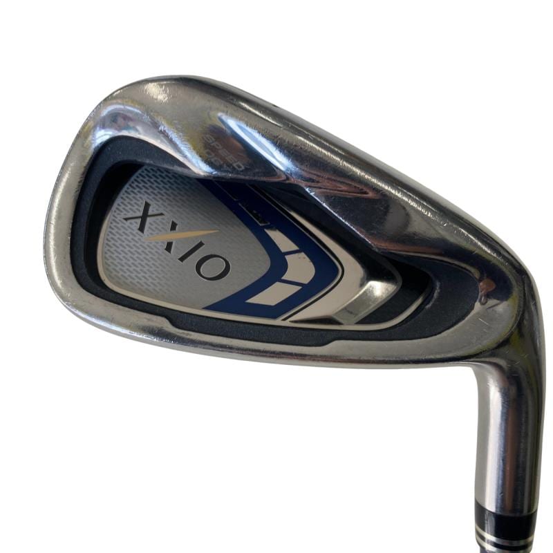 �w�w�h�n�i�Q�O�P�U�j�@�W�r�i���{���F�V�{�Z�b�g�j