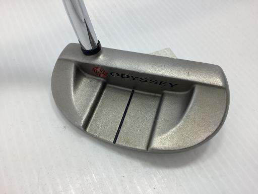 �v�g�h�s�d�@�g�n�s�@���T�@�R�Q�C���`