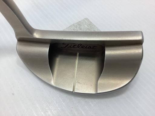 rbnssx@b`ldqnm@b@cdk@l`q@RSC`iPTj