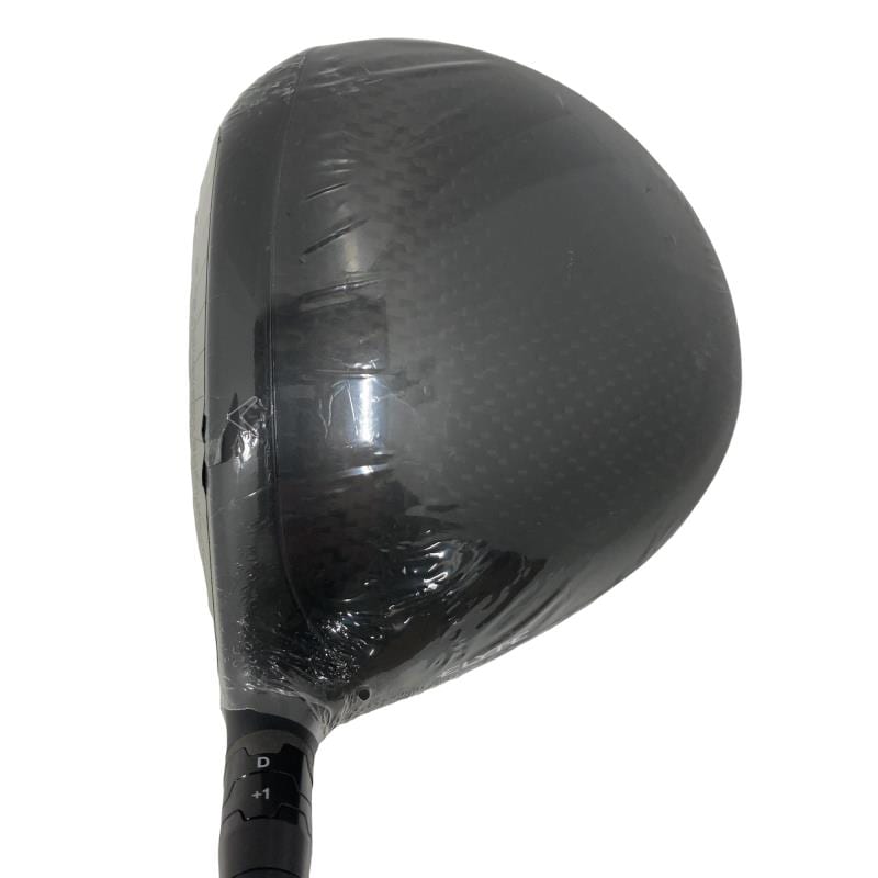 �d�k�x�s�d�@�P�O�D�T°