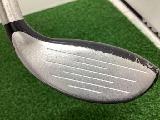 atqmdq@rtodq@e`rs@qdrbtd@tS@teB