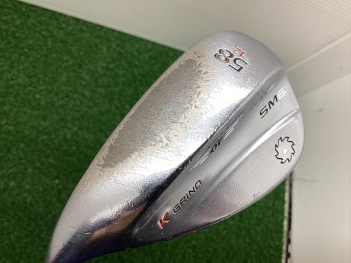 unjdx@rohm@lhkkdc@rlU@cA[N@TW°^PQ°j@teB@tr`