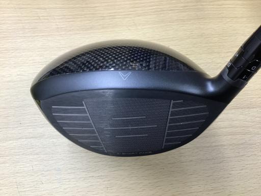 o`q`cxl@`@rlnjd@l`w@c@PODT°