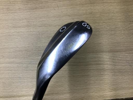 unjdx@rohm@lhkkdc@rlV@cA[N@TO°^PQ°e