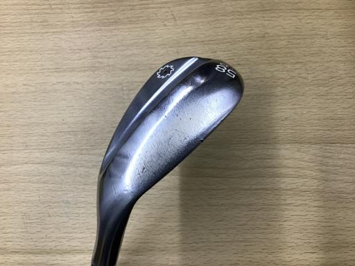 unjdx@rohm@lhkkdc@rlV@cA[N@TW°^PQ°c